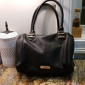 Steve Madden bag